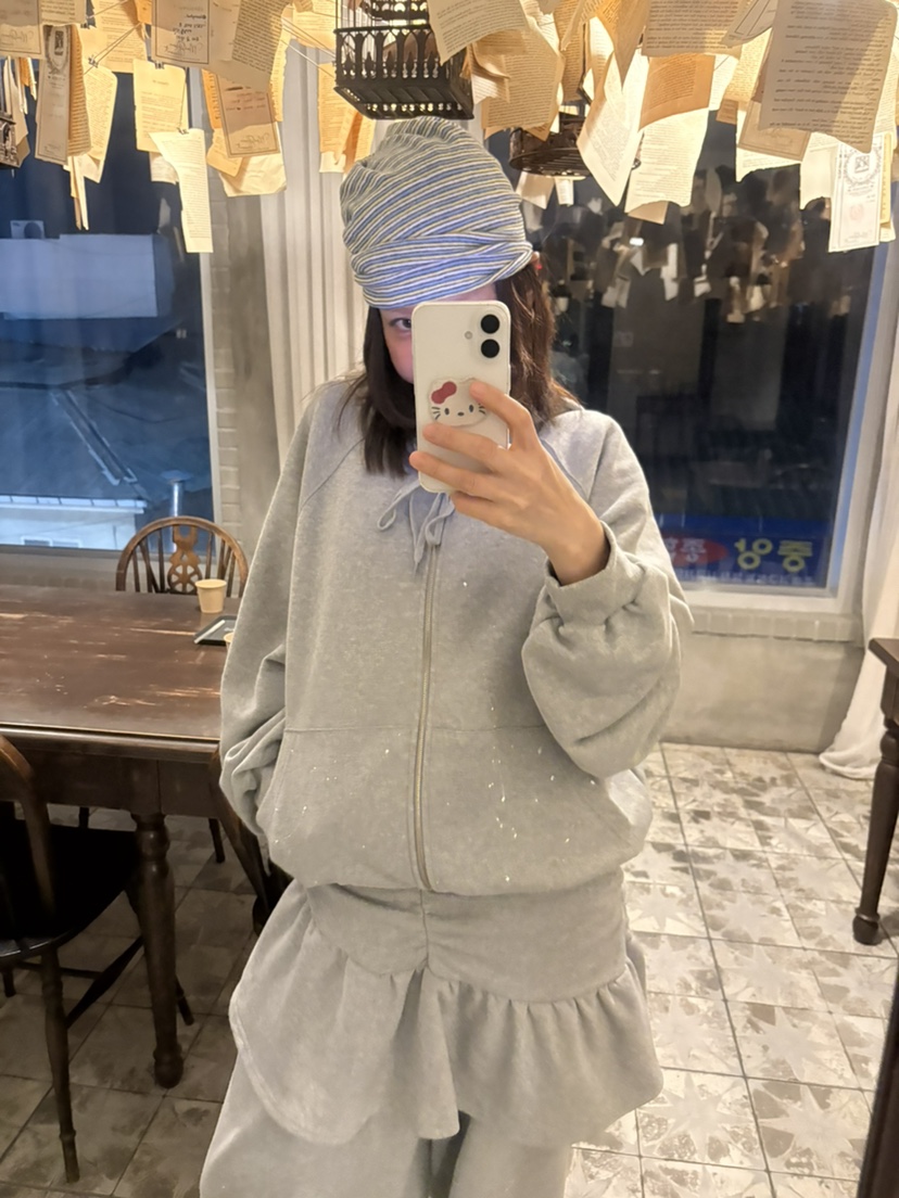 PLATFORM-L東大門直郵女士新品休閑真品時尚熱賣推薦夾克PLATFORM-L夾克
