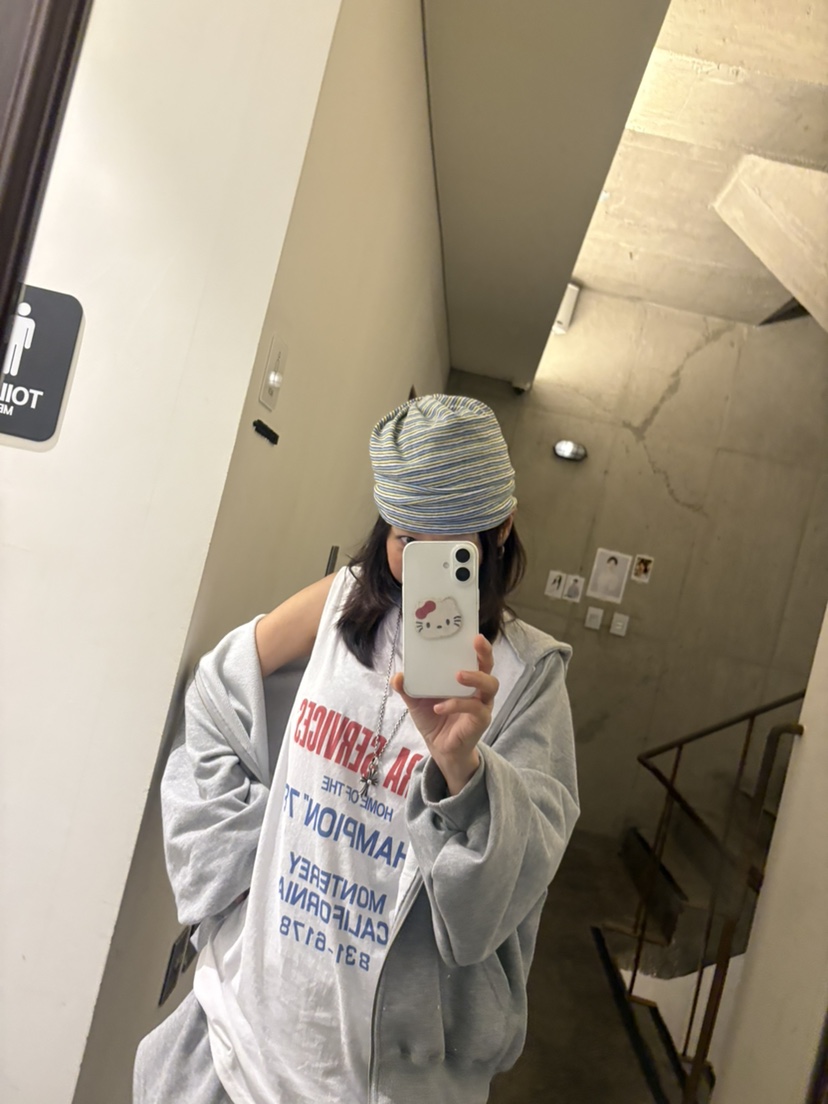 PLATFORM-L東大門直郵女士新品休閑真品時尚熱賣推薦夾克PLATFORM-L夾克