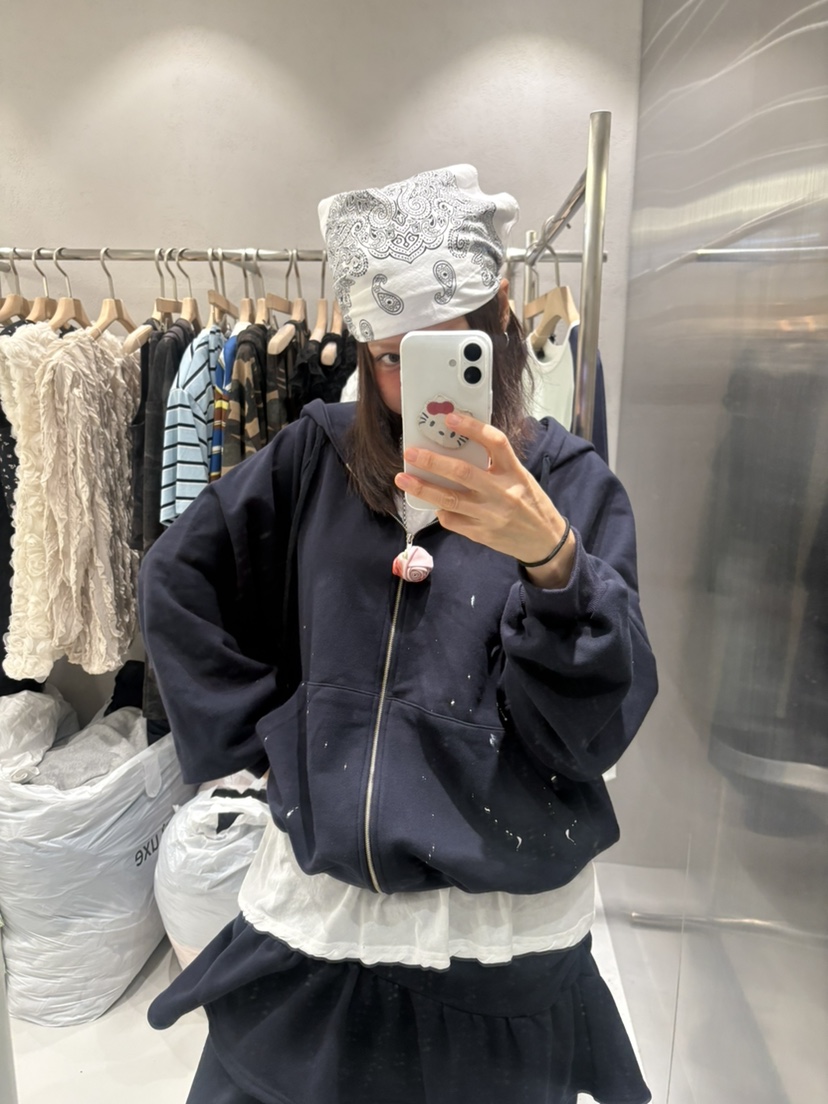 PLATFORM-L東大門直郵女士新品休閑真品時尚熱賣推薦夾克PLATFORM-L夾克