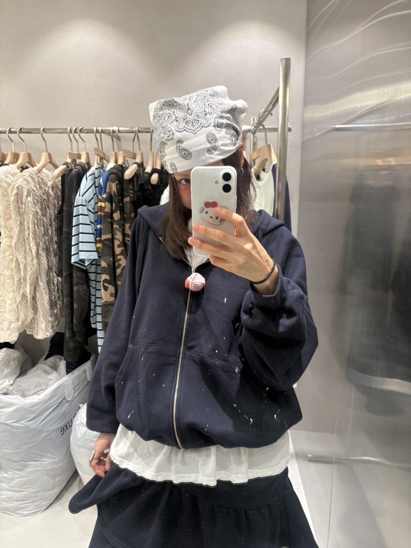 PLATFORM-L東大門直郵女士新品休閑真品時尚熱賣推薦夾克PLATFORM-L夾克