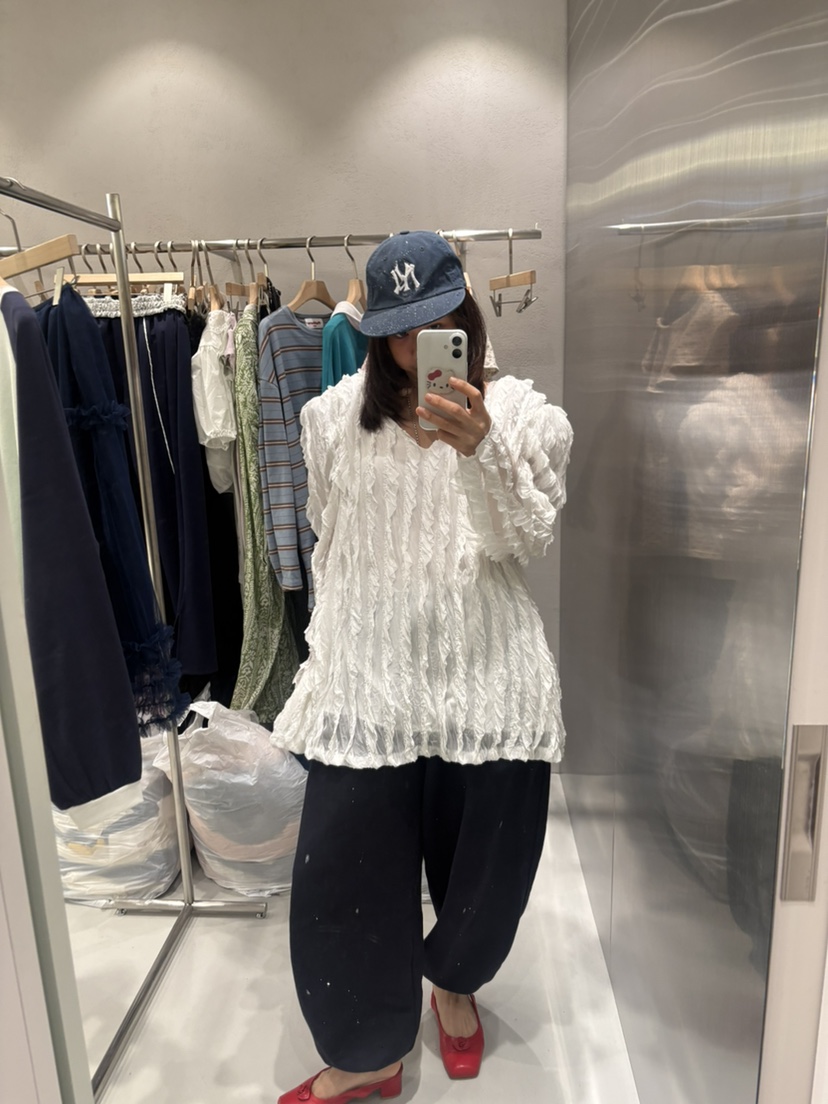 PLATFORM-L東大門代購女裝新款真品休閑推薦時尚熱賣連衣裙PLATFORM-L連衣裙