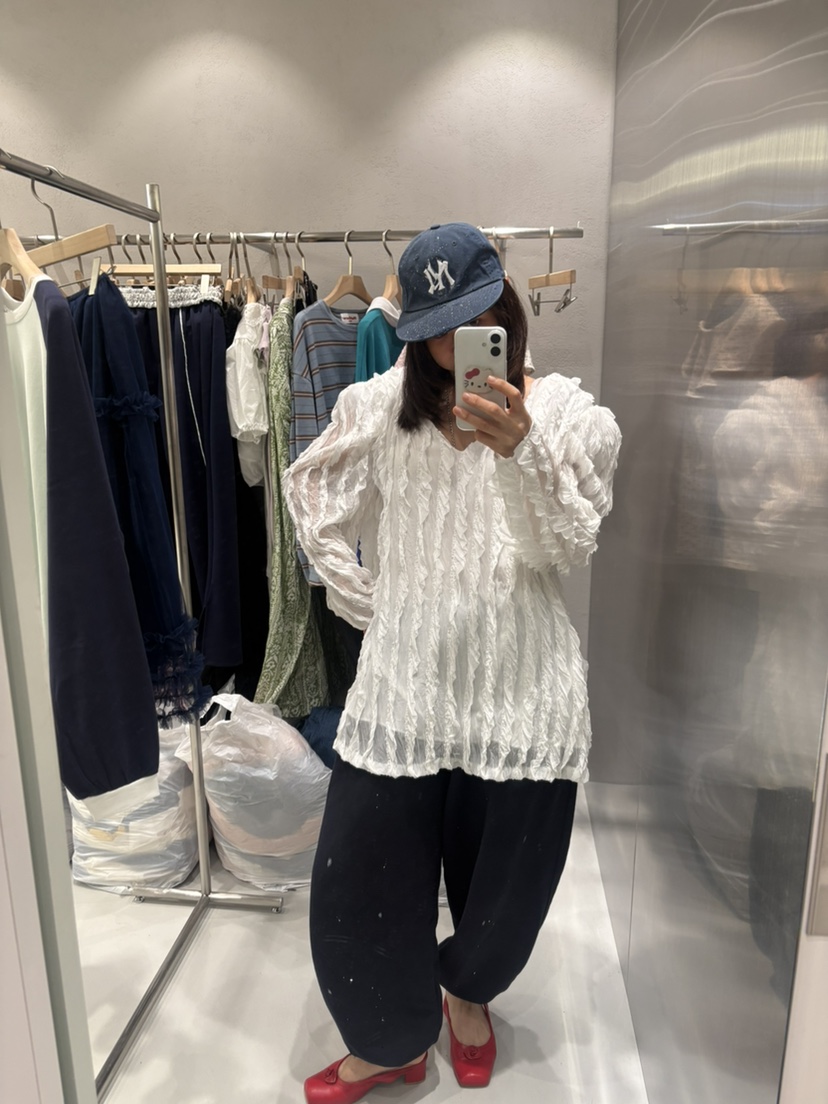 PLATFORM-L東大門代購女裝新款真品休閑推薦時尚熱賣連衣裙PLATFORM-L連衣裙