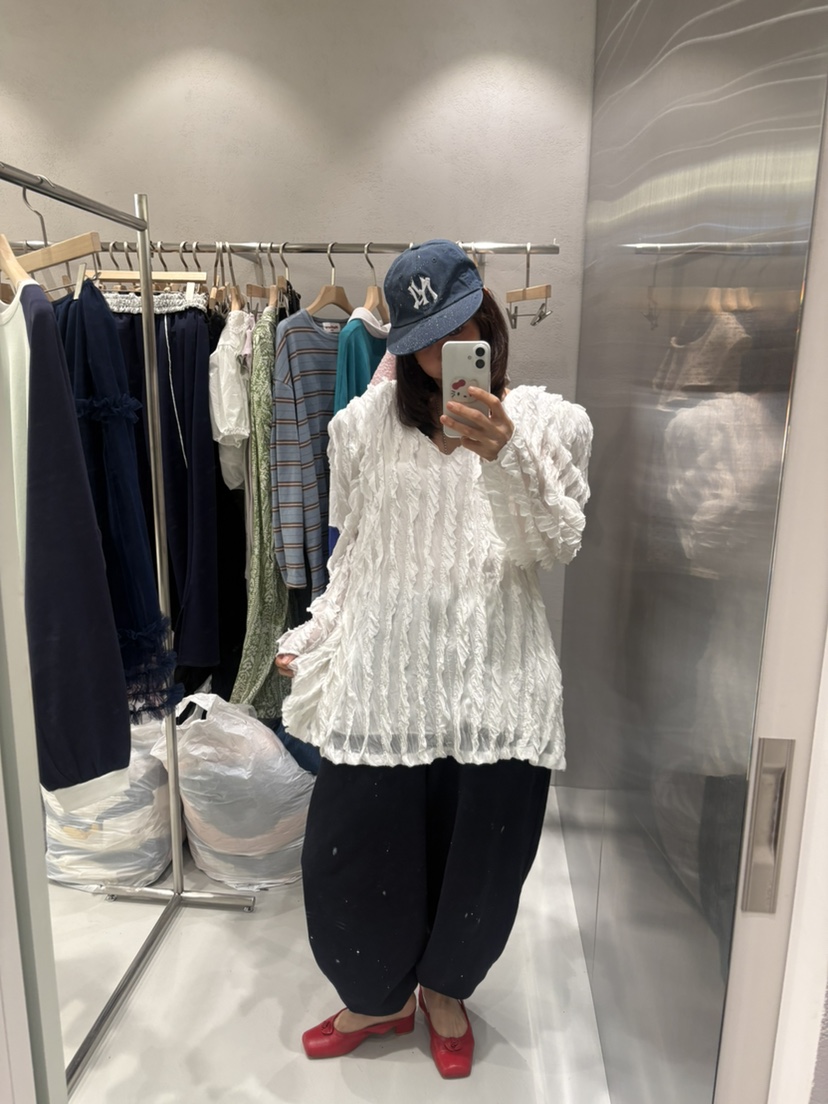 PLATFORM-L東大門代購女裝新款真品休閑推薦時尚熱賣連衣裙PLATFORM-L連衣裙