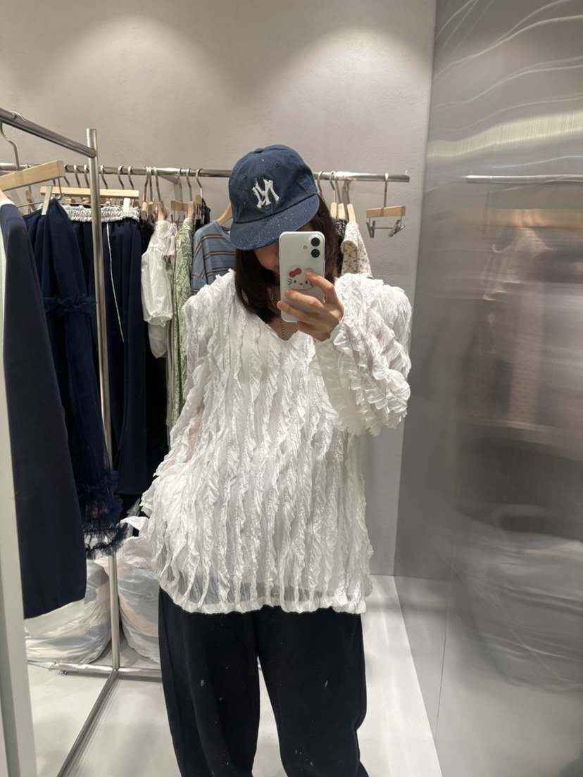PLATFORM-L東大門代購女裝新款真品休閑推薦時尚熱賣連衣裙PLATFORM-L連衣裙