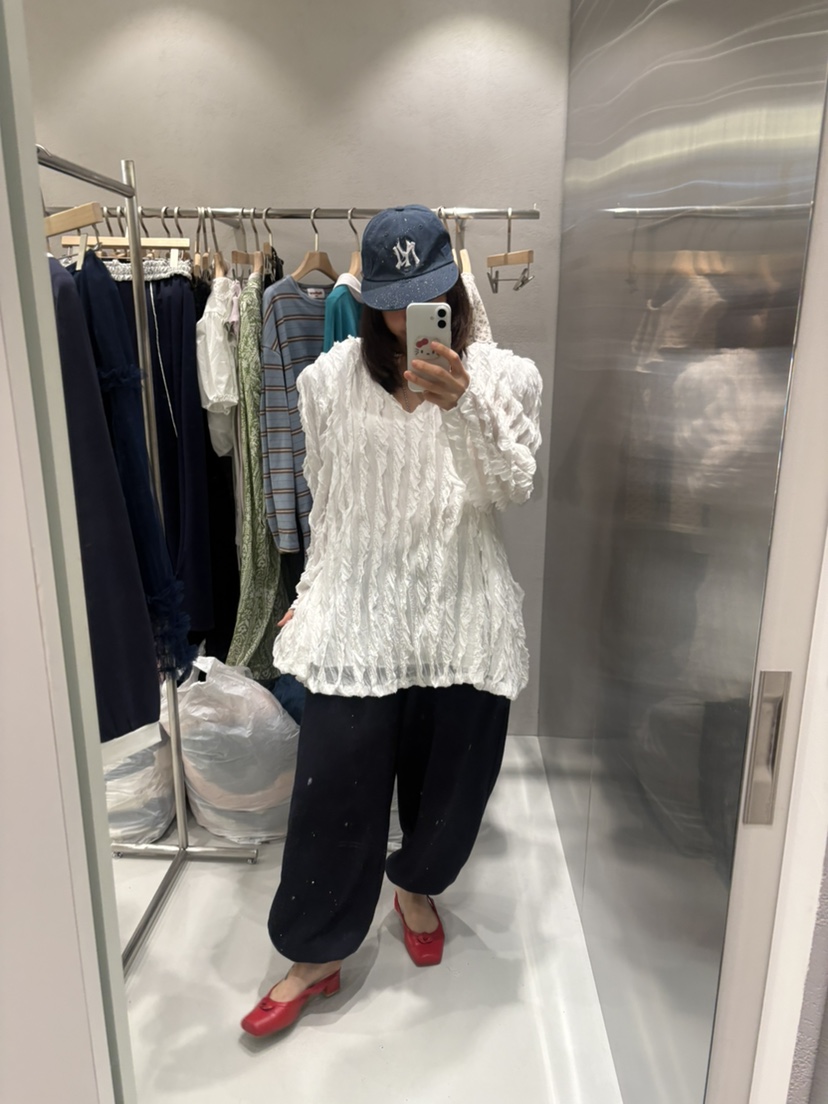 PLATFORM-L東大門代購女裝新款真品休閑推薦時尚熱賣連衣裙PLATFORM-L連衣裙