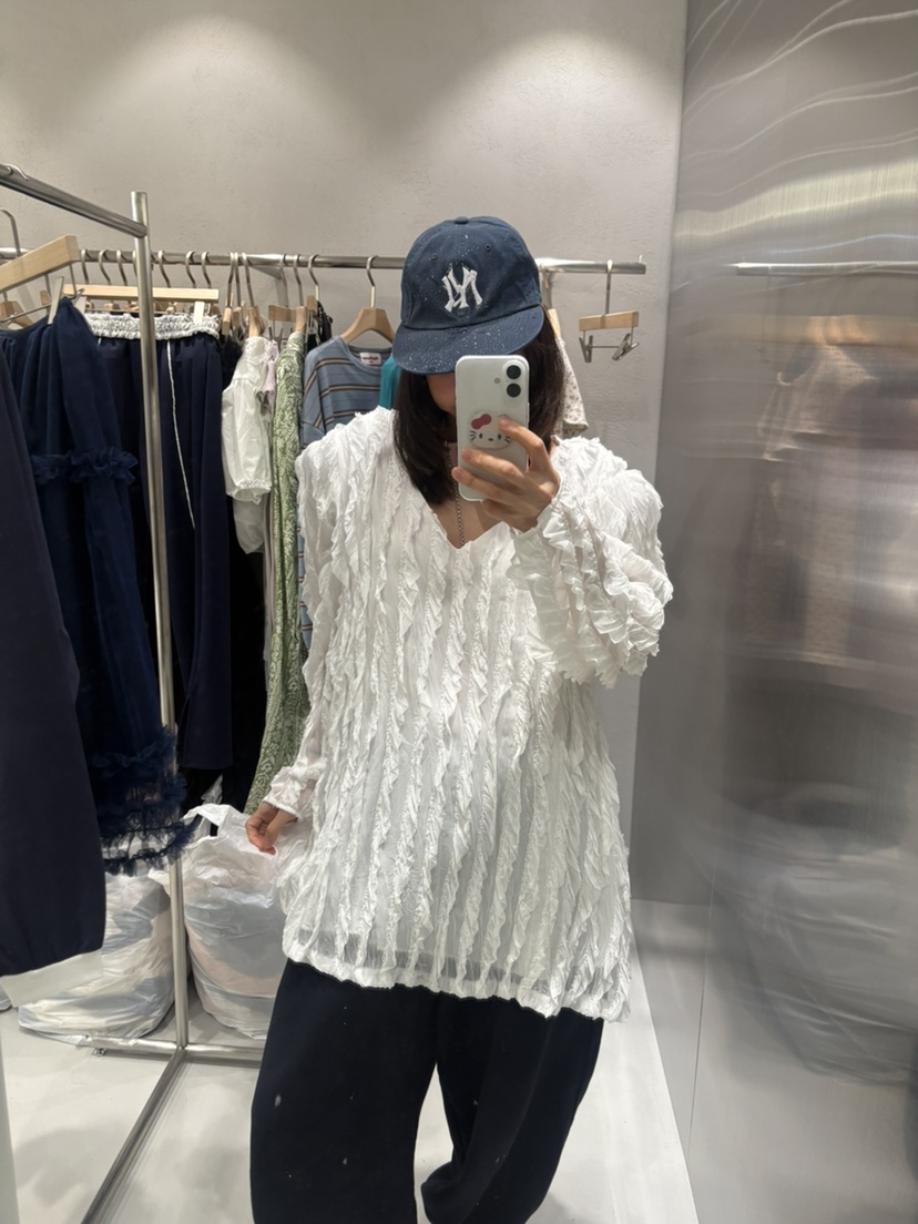 PLATFORM-L東大門代購女裝新款真品休閑推薦時尚熱賣連衣裙PLATFORM-L連衣裙