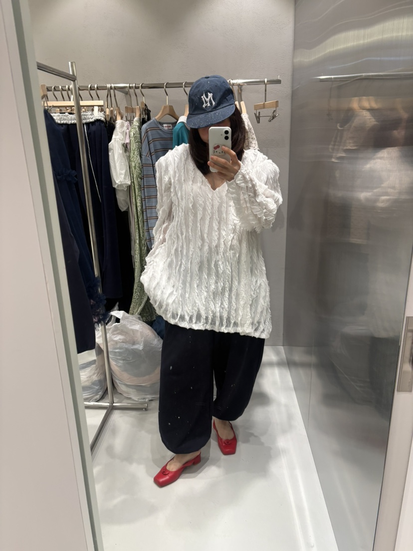 PLATFORM-L東大門代購女裝新款真品休閑推薦時尚熱賣連衣裙PLATFORM-L連衣裙