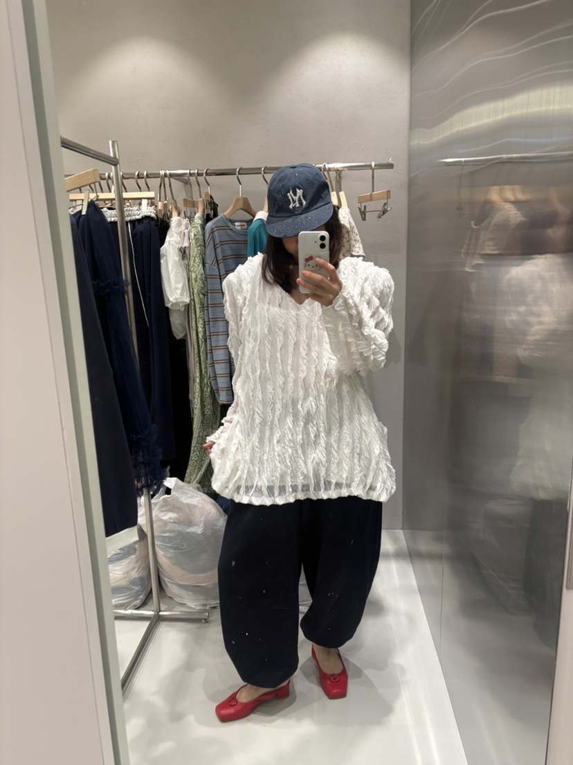 PLATFORM-L東大門代購女裝新款真品休閑推薦時尚熱賣連衣裙PLATFORM-L連衣裙