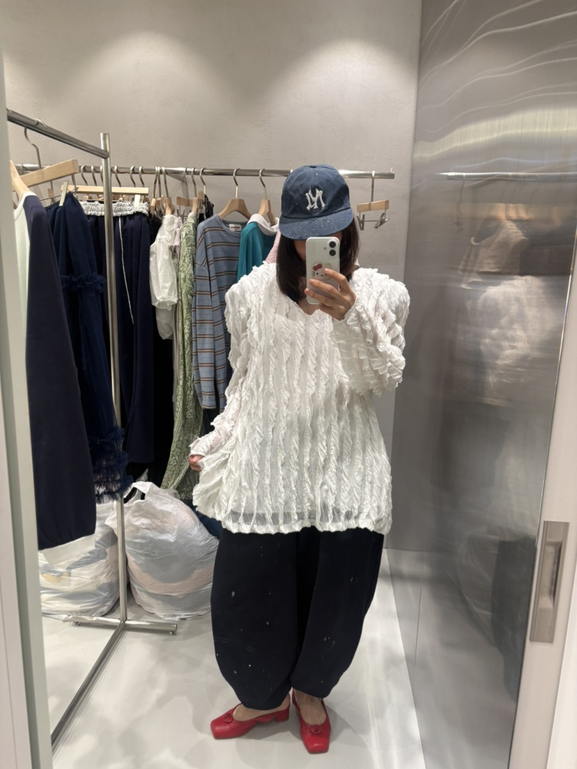 PLATFORM-L東大門代購女裝新款真品休閑推薦時尚熱賣連衣裙PLATFORM-L連衣裙