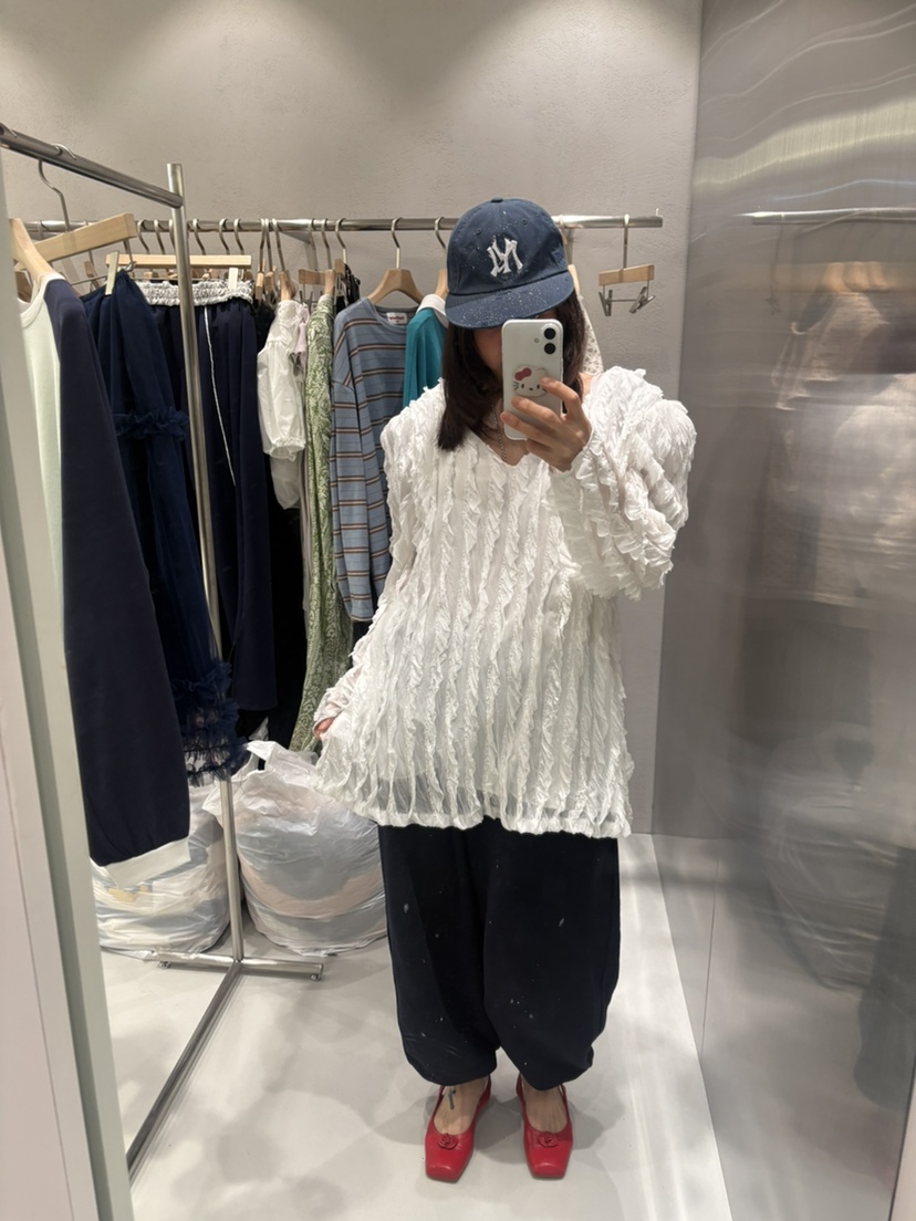 PLATFORM-L東大門代購女裝新款真品休閑推薦時尚熱賣連衣裙PLATFORM-L連衣裙