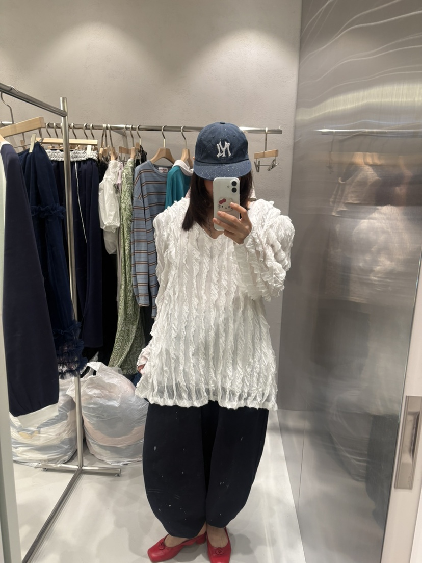 PLATFORM-L東大門代購女裝新款真品休閑推薦時尚熱賣連衣裙PLATFORM-L連衣裙