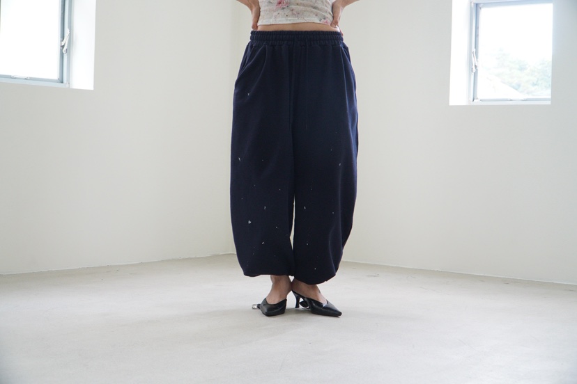 PLATFORM-L韓國代購女士新款真品推薦休閑熱賣人氣休閑褲PLATFORM-L休閑褲
