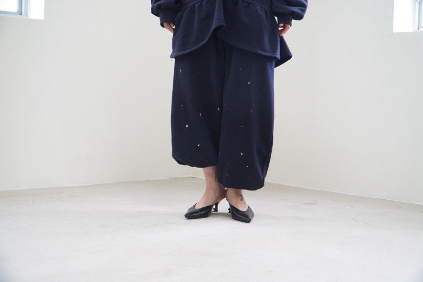 PLATFORM-L韓國代購女士新款真品推薦休閑熱賣人氣休閑褲PLATFORM-L休閑褲