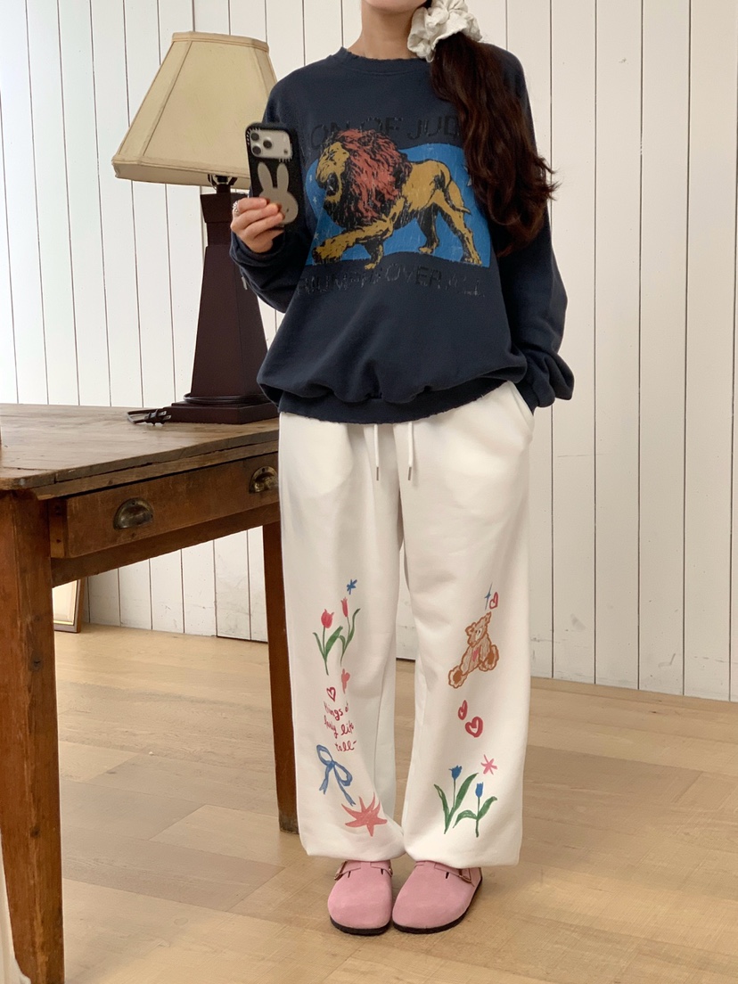 TOLL東大門直郵女裝新款真品時尚休閑熱賣推薦人氣衛衣TOLL衛衣