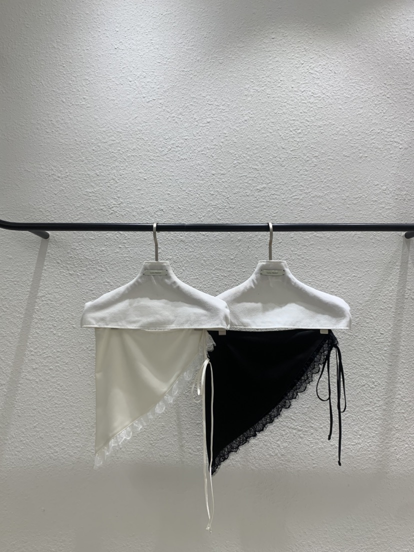 LUCY SALON韓國代購女士新品時尚熱賣推薦真品人氣圍巾披肩LUCY SALON圍巾/披肩