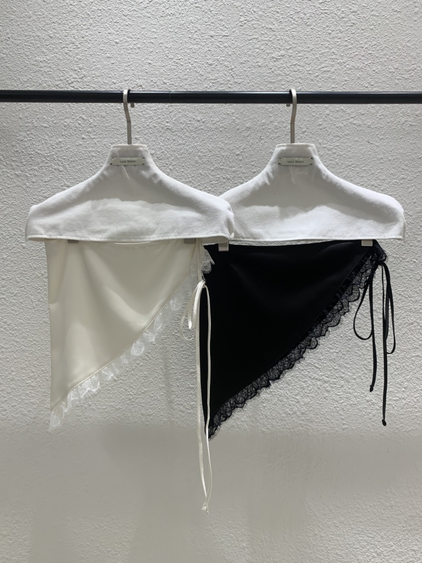 LUCY SALON韓國代購女士新品時尚熱賣推薦真品人氣圍巾披肩LUCY SALON圍巾/披肩