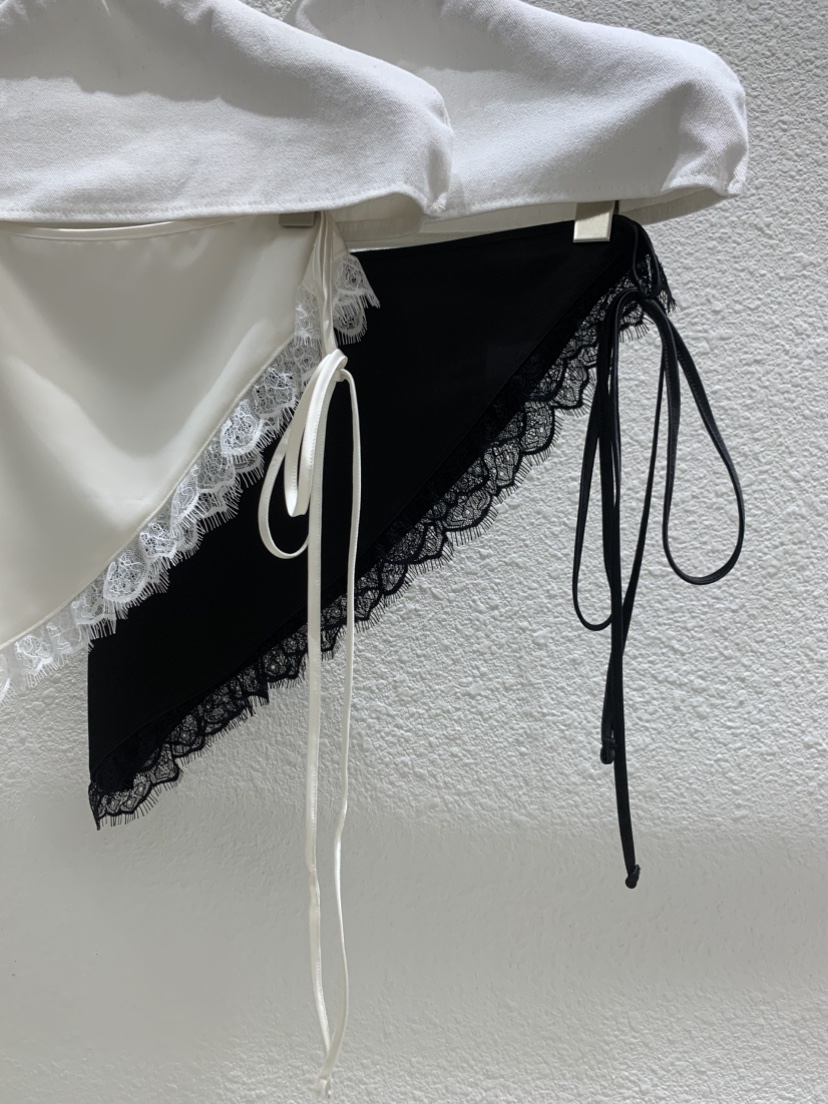 LUCY SALON韓國代購女士新品時尚熱賣推薦真品人氣圍巾披肩LUCY SALON圍巾/披肩