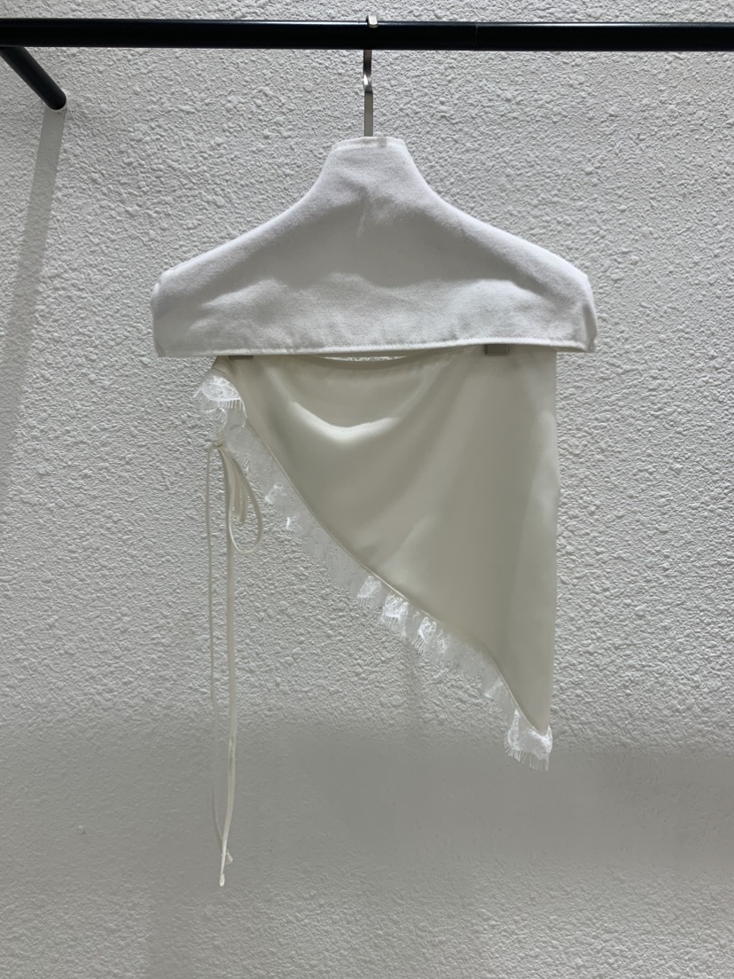 LUCY SALON韓國代購女士新品時尚熱賣推薦真品人氣圍巾披肩LUCY SALON圍巾/披肩