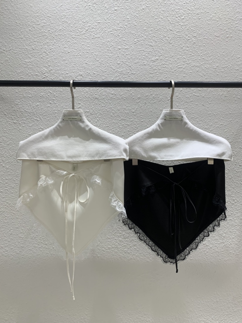 LUCY SALON韓國代購女士新品時尚熱賣推薦真品人氣圍巾披肩LUCY SALON圍巾/披肩