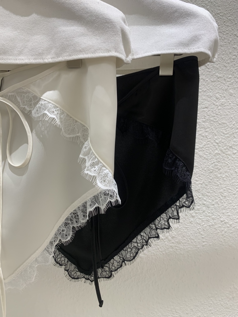 LUCY SALON韓國代購女士新品時尚熱賣推薦真品人氣圍巾披肩LUCY SALON圍巾/披肩