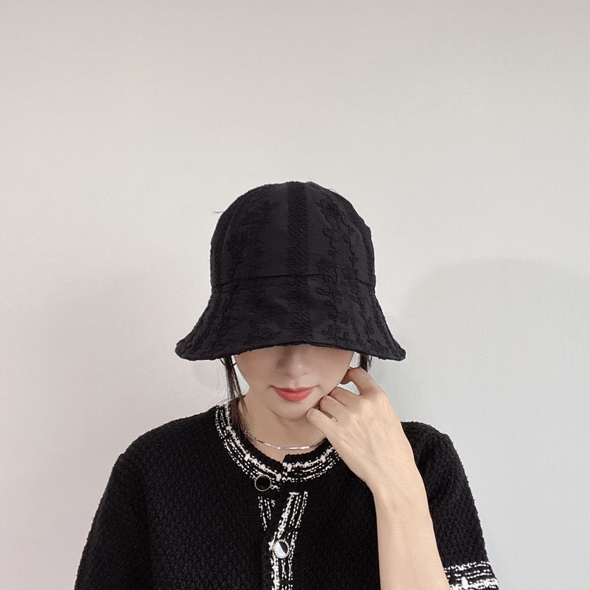 TATA韓國代購女裝新款推薦時尚熱賣休閑人氣真品帽子TATA帽子