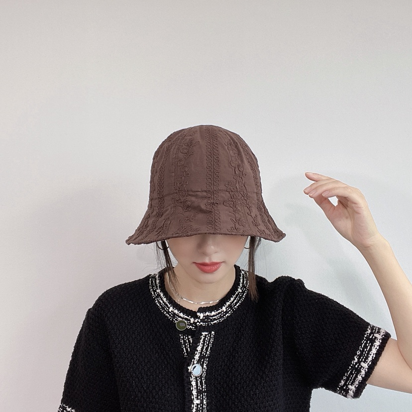 TATA韓國代購女裝新款推薦時尚熱賣休閑人氣真品帽子TATA帽子