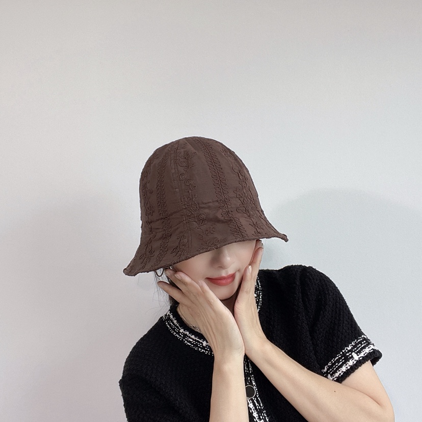 TATA韓國代購女裝新款推薦時尚熱賣休閑人氣真品帽子TATA帽子