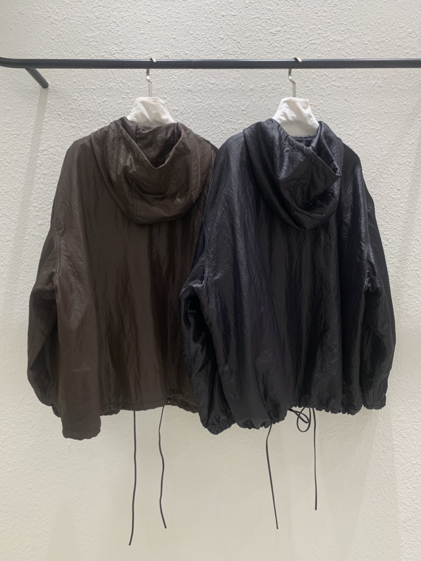 LUCY SALON韓國直郵女裝新款推薦休閑真品熱賣人氣時尚夾克LUCY SALON夾克