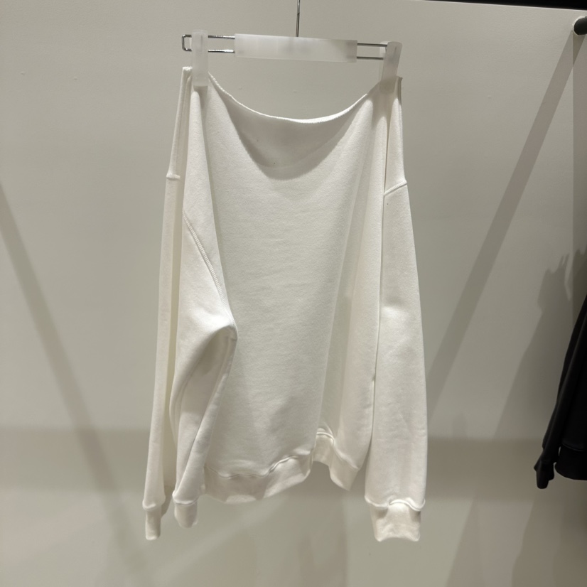 LOW MOMENT韓國代購女裝新款真品推薦人氣休閑熱賣時尚衛衣LOW MOMENT衛衣