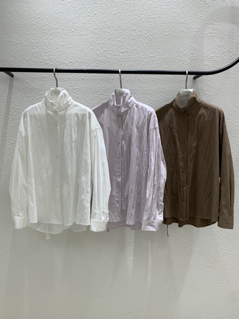 LUCY SALON東大門代購女裝新款休閑真品時尚推薦夾克高腰LUCY SALON夾克