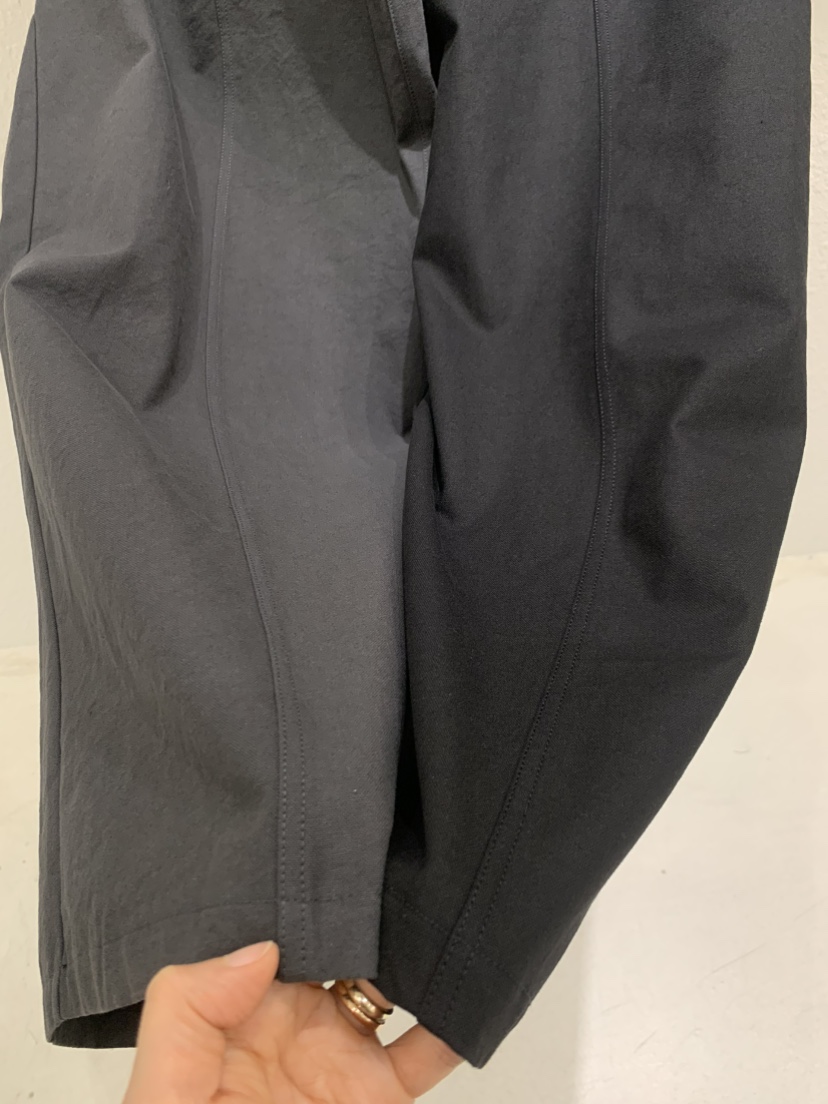 LUCY SALON東大門實拍女裝新品熱賣人氣時尚休閑推薦休閑褲LUCY SALON休閑褲