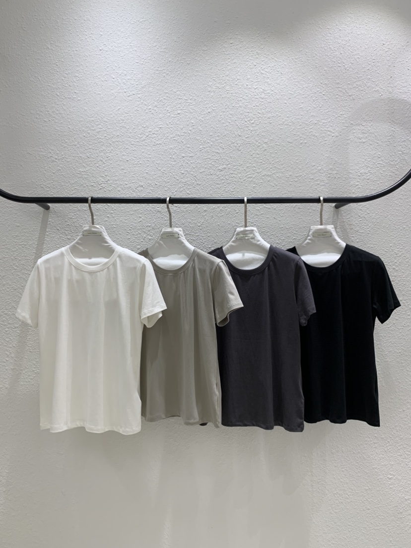 LUCY SALON東大門直郵女士新品真品熱賣休閑時尚推薦T恤LUCY SALONT恤