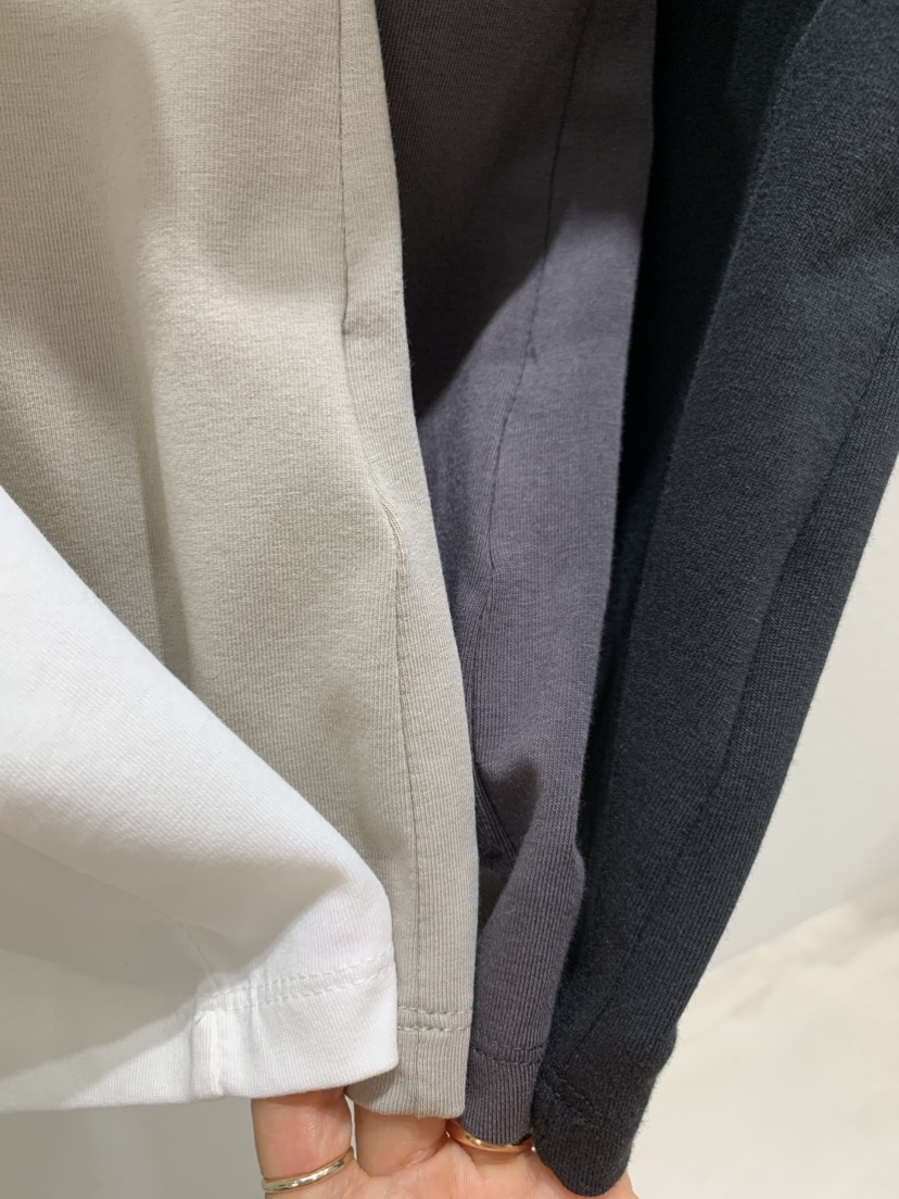 LUCY SALON東大門直郵女士新品真品熱賣休閑時尚推薦T恤LUCY SALONT恤