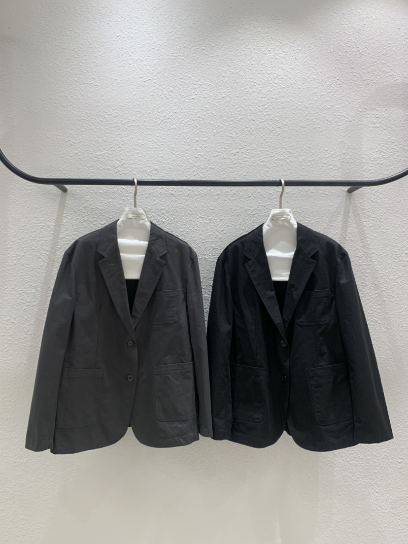 LUCY SALON韓國直郵女裝新品休閑真品推薦人氣熱賣西裝西服LUCY SALON西裝/西服