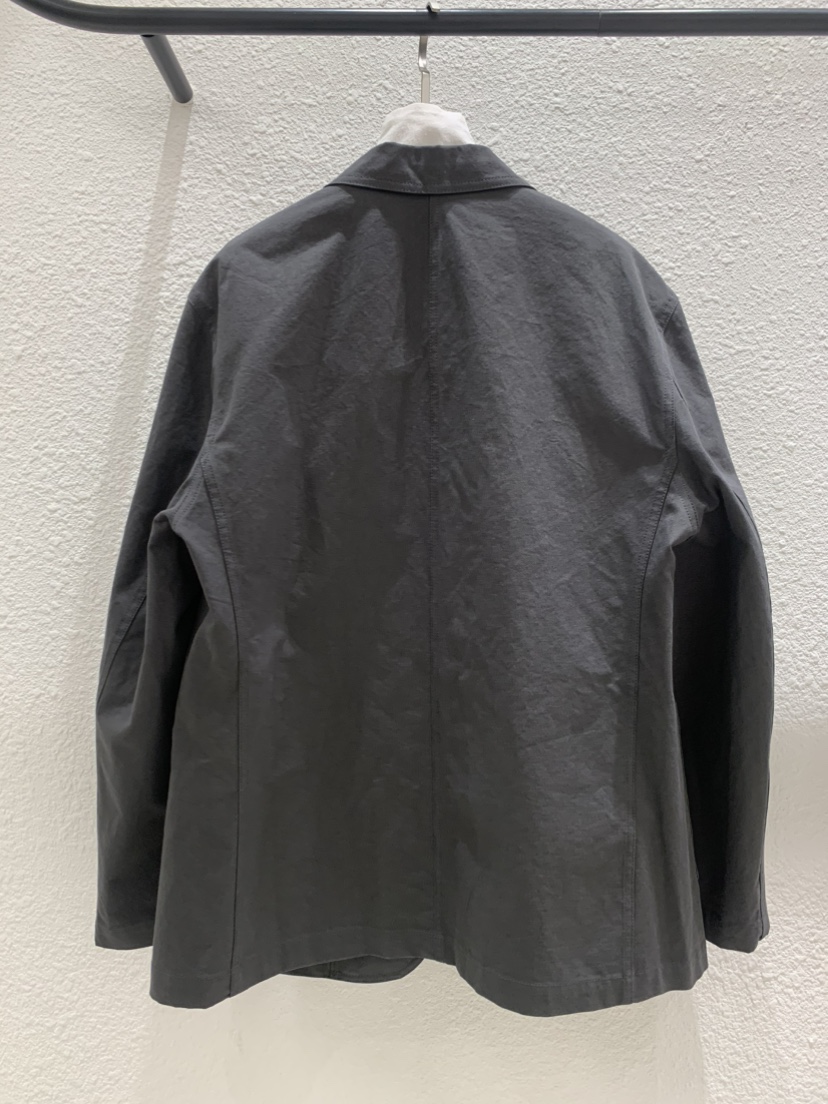 LUCY SALON韓國直郵女裝新品休閑真品推薦人氣熱賣西裝西服LUCY SALON西裝/西服