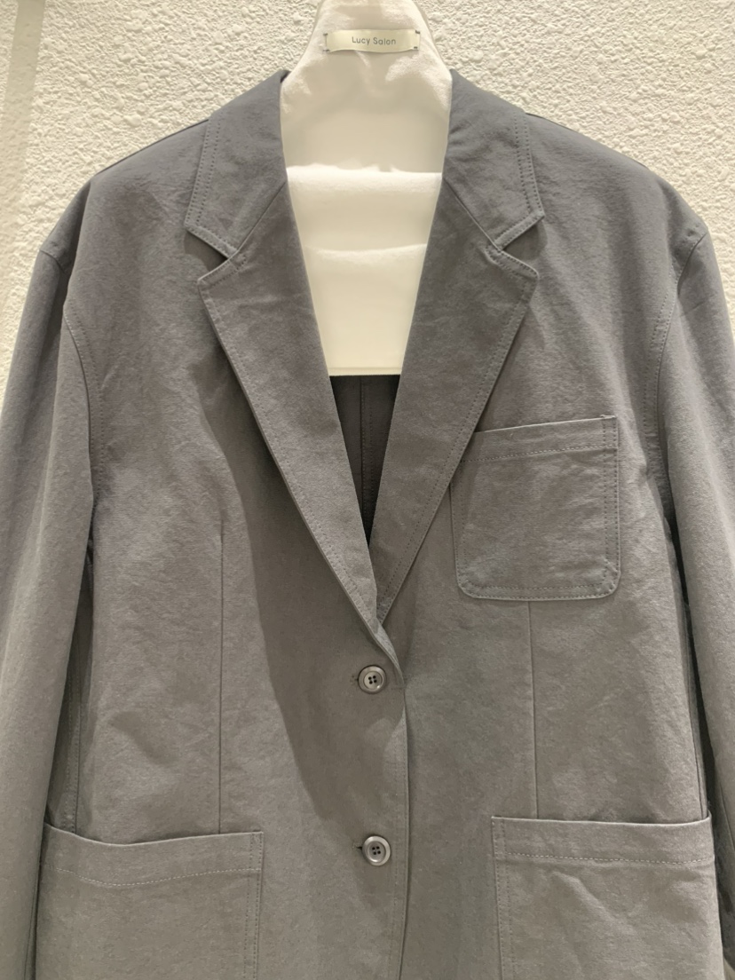 LUCY SALON韓國直郵女裝新品休閑真品推薦人氣熱賣西裝西服LUCY SALON西裝/西服