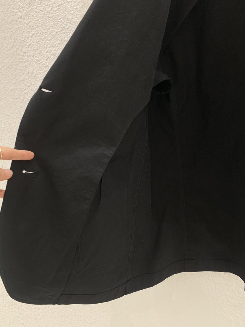 LUCY SALON韓國直郵女裝新品休閑真品推薦人氣熱賣西裝西服LUCY SALON西裝/西服
