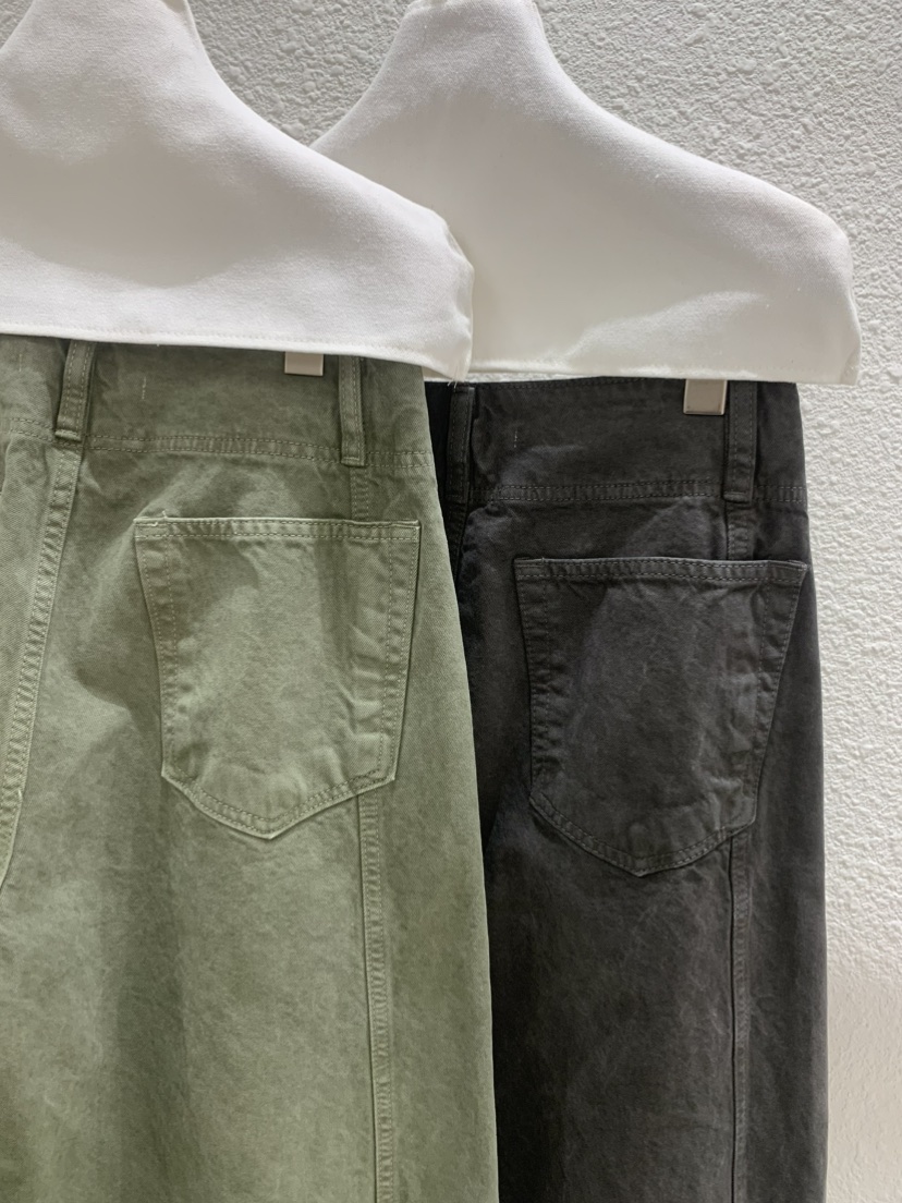 LUCY SALON東大門實拍女裝新品休閑人氣熱賣真品推薦休閑褲LUCY SALON休閑褲