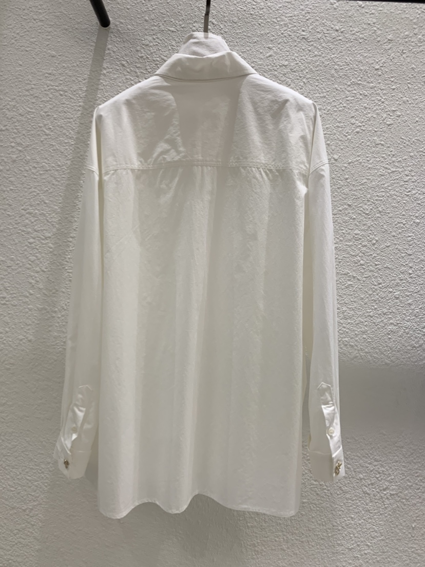 LUCY SALON東大門直郵女士新款人氣推薦休閑時尚襯衫蕾絲衫LUCY SALON襯衫/蕾絲衫