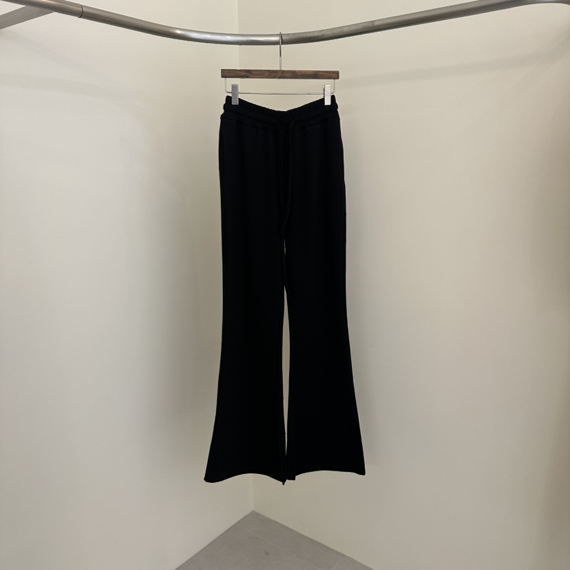 BAMBOLINA東大門實拍女裝新品休閑熱賣真品推薦人氣休閑褲BAMBOLINA休閑褲圖色2