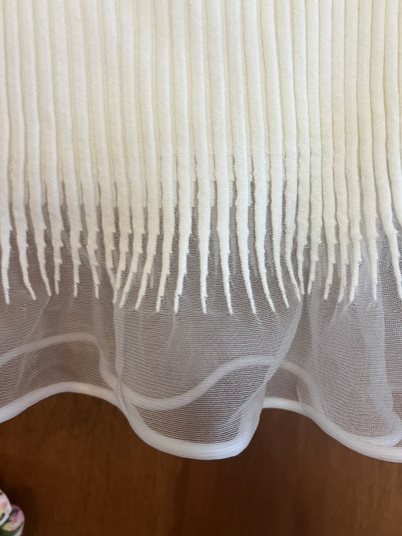 FABRIC東大門實拍女裝新款休閑真品人氣推薦熱賣吊帶背心FABRIC吊帶/背心