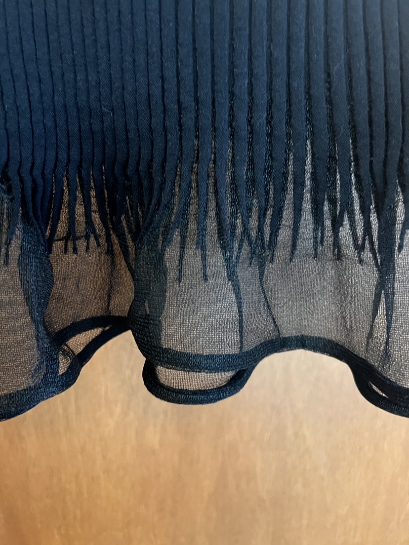 FABRIC東大門實拍女裝新款休閑真品人氣推薦熱賣吊帶背心FABRIC吊帶/背心