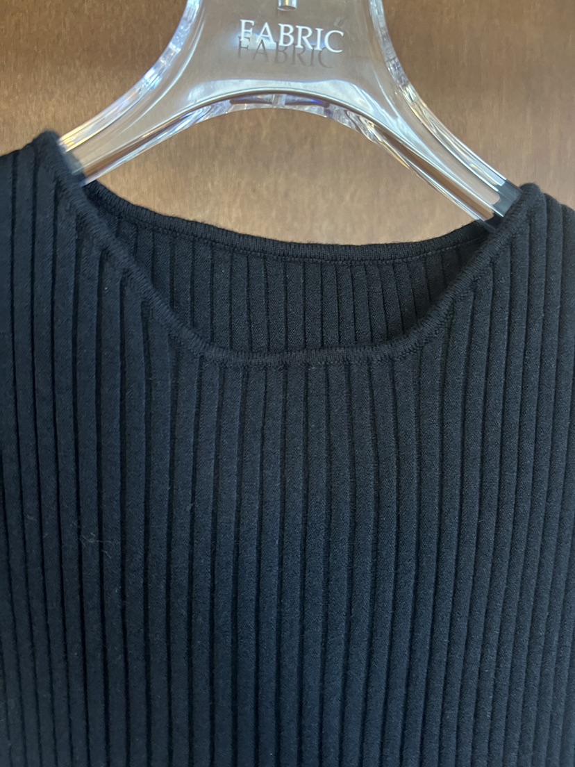 FABRIC東大門實拍女裝新款休閑真品人氣推薦熱賣吊帶背心FABRIC吊帶/背心