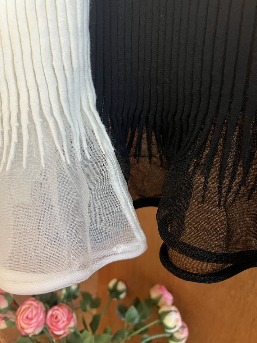 FABRIC東大門實拍女裝新款休閑真品人氣推薦熱賣吊帶背心FABRIC吊帶/背心