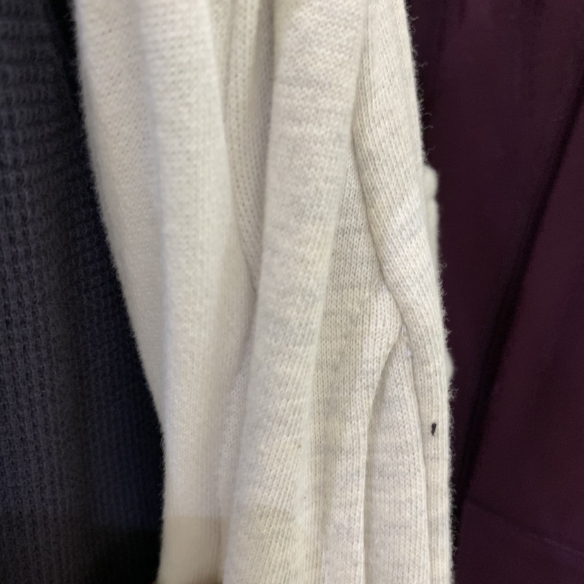 BREEZE韓國代購女裝新品真品時尚休閑人氣推薦休閑褲口袋BREEZE休閑褲
