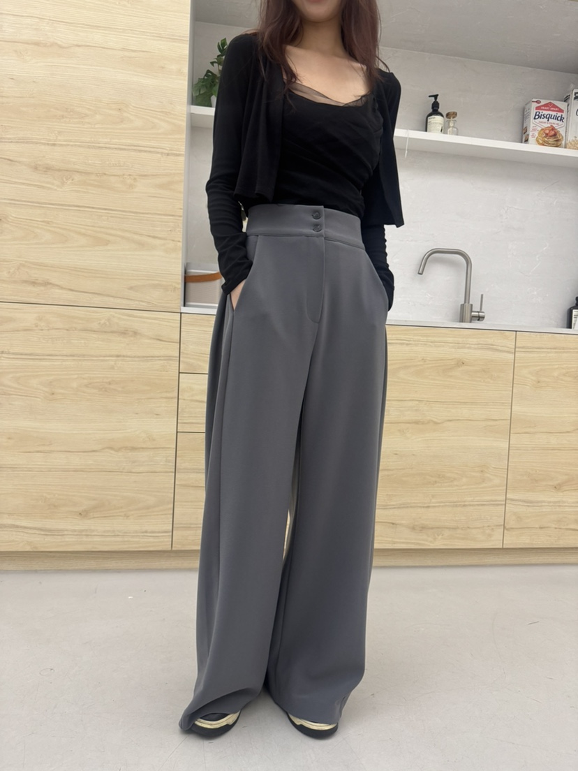 I BLLE韓國代購女裝新款熱賣真品人氣休閑時尚推薦套裝I BLLE套裝