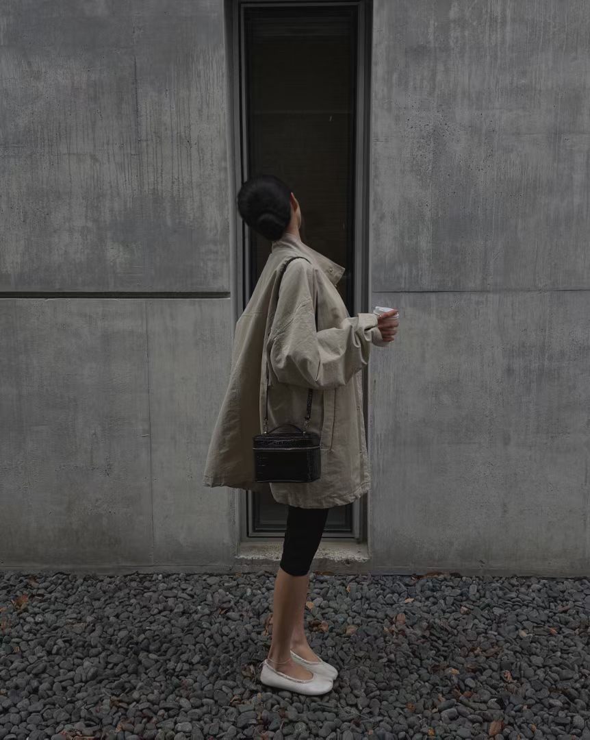 MOOD-A韓國代購女裝新品休閑人氣熱賣真品推薦時尚夾克水洗MOOD-A夾克