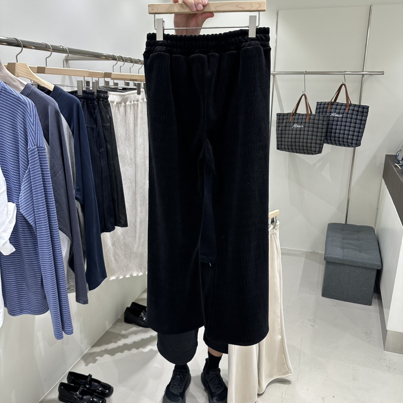 MMOO東大門直郵女裝新品真品熱賣休閑人氣推薦時尚休閑褲MMOO休閑褲