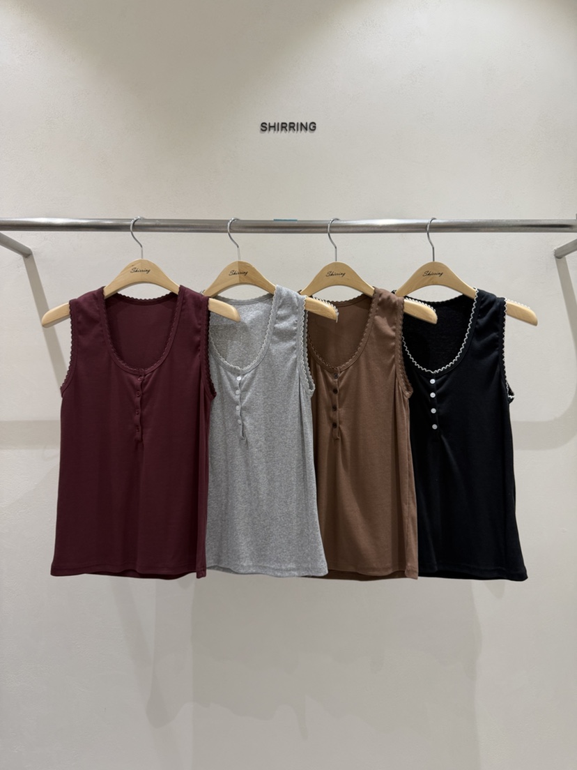 SHIRRING韓國代購女士新品真品熱賣職業推薦人氣休閑套裝SHIRRING套裝