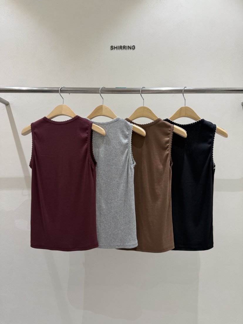 SHIRRING韓國代購女士新品真品熱賣職業推薦人氣休閑套裝SHIRRING套裝